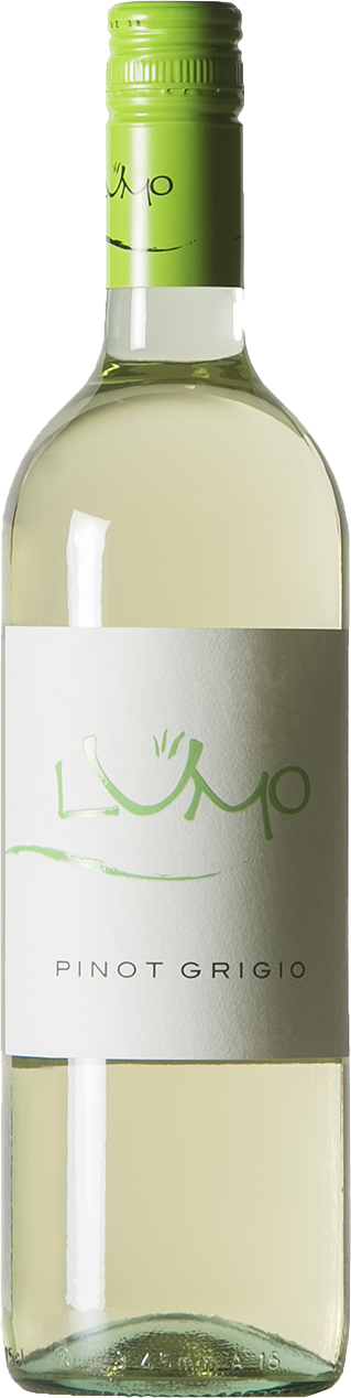 Colterenzio - Pinot Grigio "Lumo"