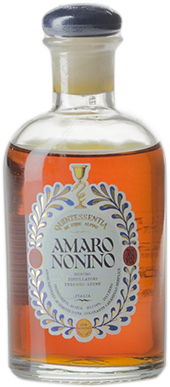 Amaro Nonino "Quintessentia" - 35%